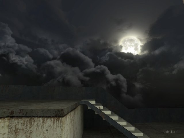 dm_cod4_wetwork_vd1 thumb 41