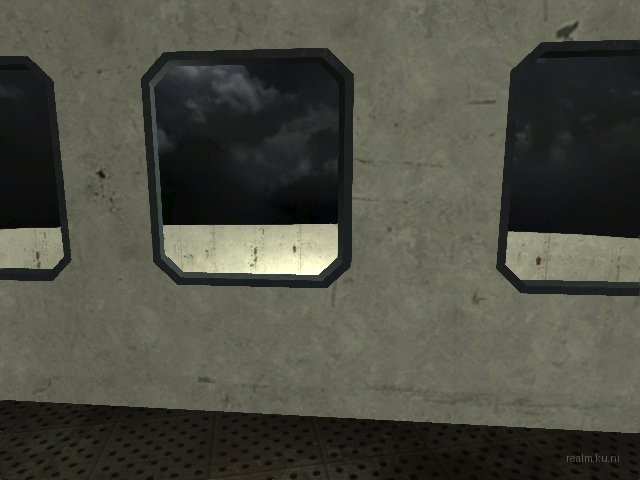 dm_cod4_wetwork_vd1 thumb 44