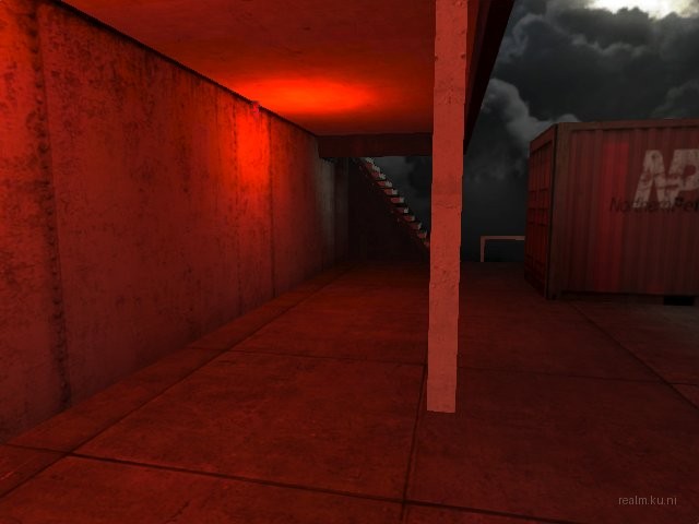 dm_cod4_wetwork_vd1 thumb 50