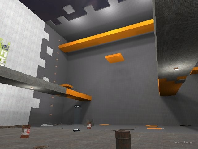 dm_construction_cal_tko for hl2dm screenshot