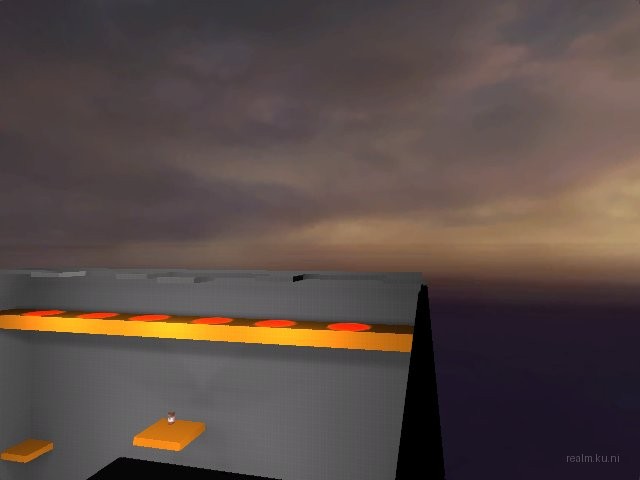 dm_construction_cal_tko thumb 5