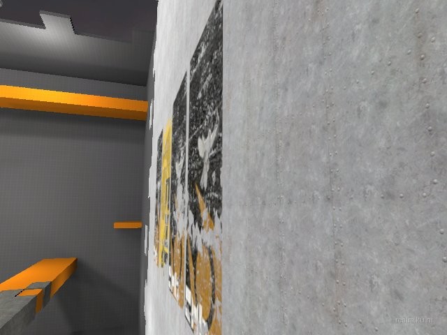 dm_construction_cal_tko thumb 19