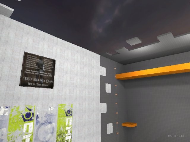 dm_construction_cal_tko thumb 11