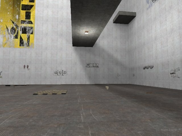 dm_construction_cal_tko thumb 12