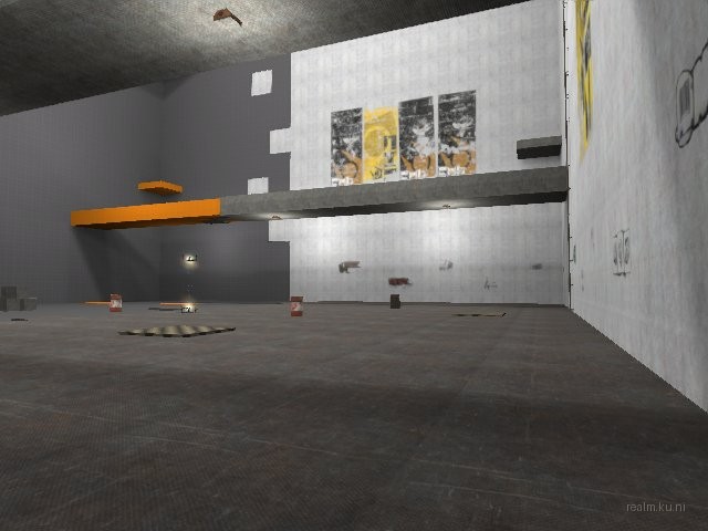 dm_construction_cal_tko thumb 15