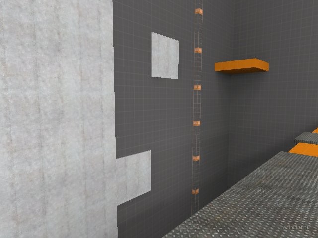 dm_construction_cal_tko thumb 9