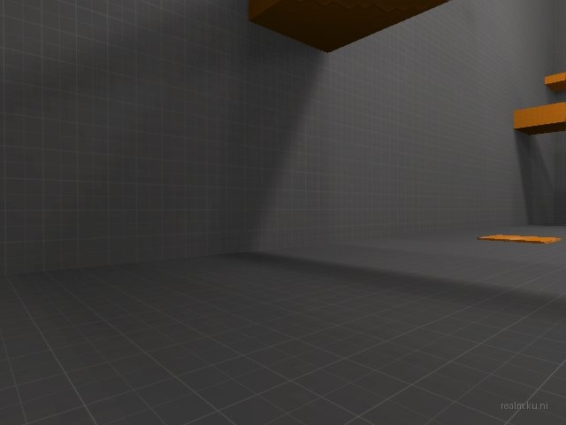 dm_construction_cal_tko thumb 6