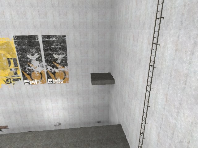 dm_construction_cal_tko thumb 14