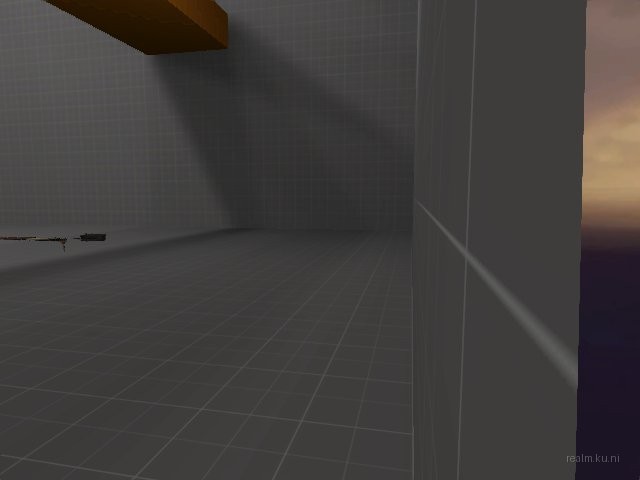 dm_construction_cal_tko thumb 22