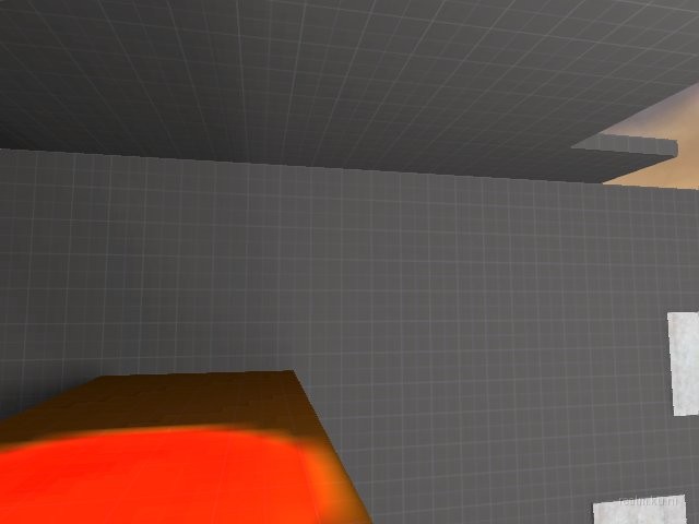 dm_construction_cal_tko thumb 13
