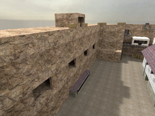 dm_crazy_sniper_3 thumb 11