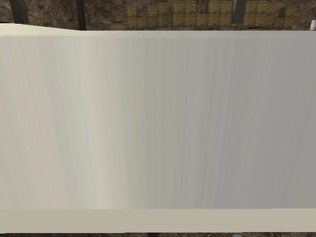 dm_crazy_sniper_3 thumb 9