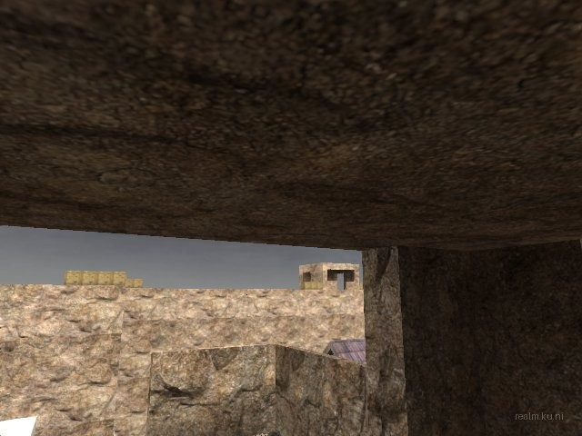 dm_crazy_sniper_3 thumb 4