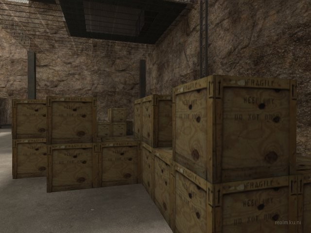 dm_crazy_sniper_3 thumb 22