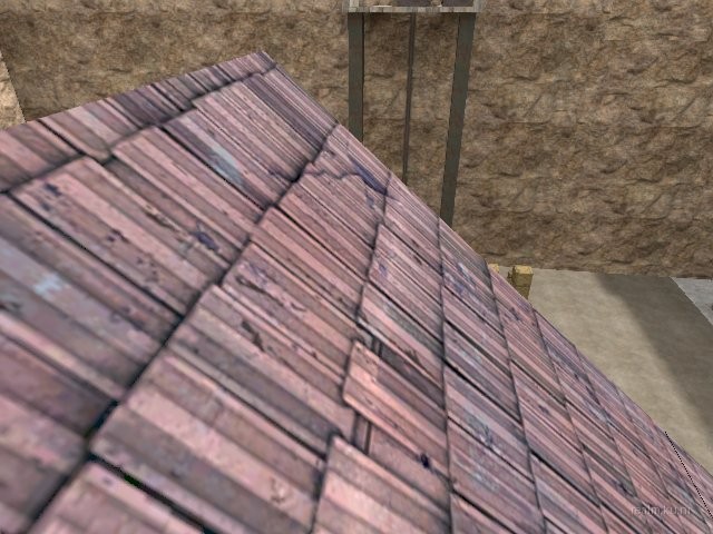 dm_crazy_sniper_3 thumb 30