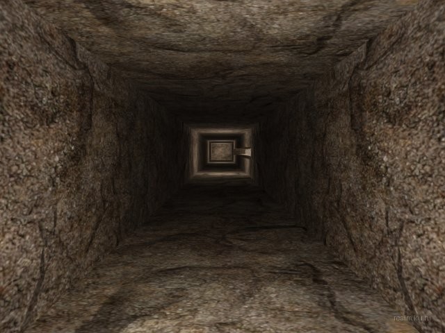 dm_crazy_sniper_3 thumb 27