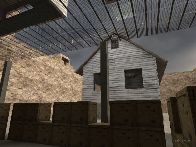 dm_crazy_sniper_3 thumb 18