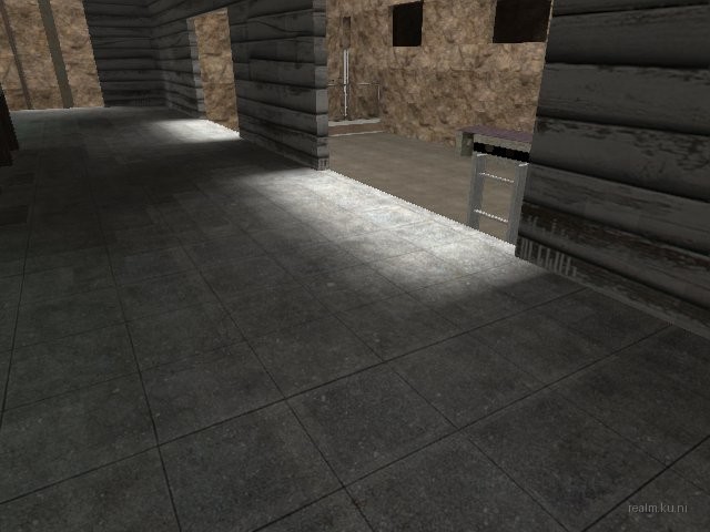 dm_crazy_sniper_3 thumb 14