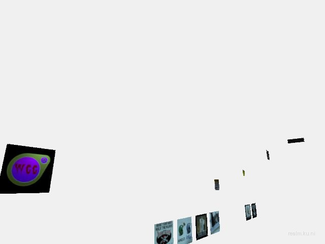 dm_crossfire_source_pcp_v22 thumb 6