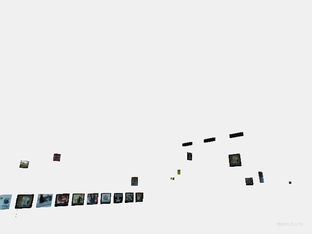 dm_crossfire_source_pcp_v22 thumb 2