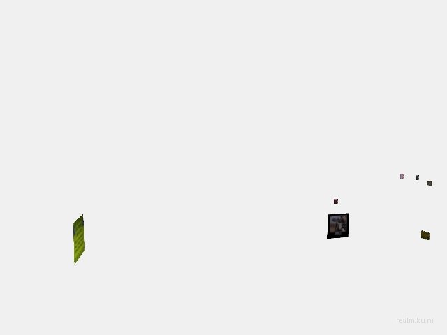 dm_crossfire_source_pcp_v22 thumb 4