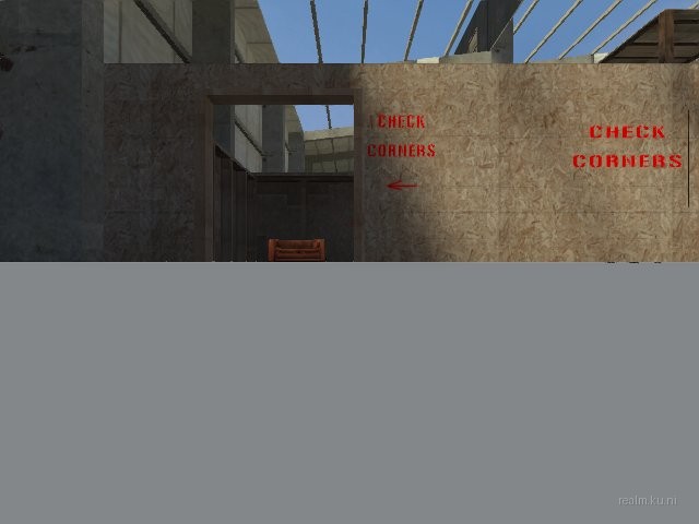dm_cs_killhouse_v3_extended_bm thumb 16