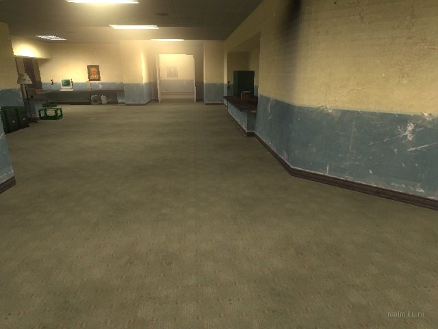 dm_cs_office_oc_b1 for hl2dm screenshot