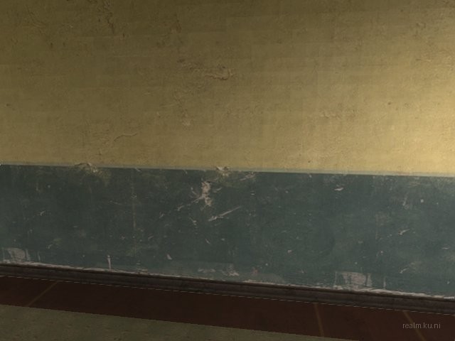 dm_cs_office_oc_b1 thumb 44