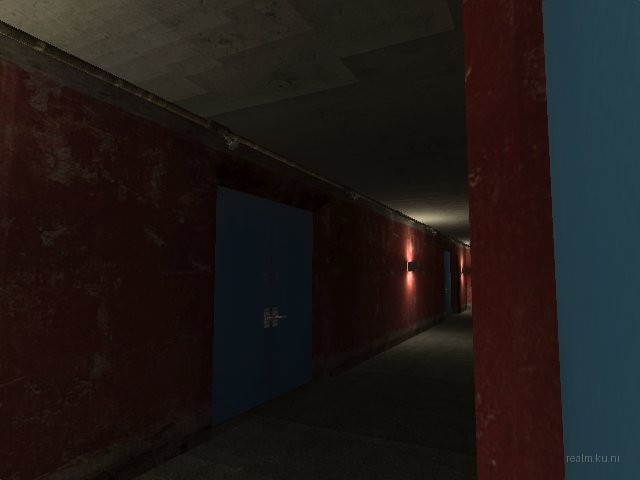 dm_cs_office_oc_b1 thumb 49