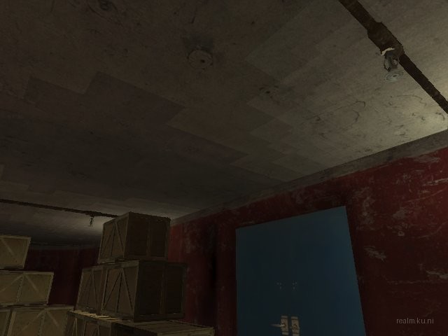 dm_cs_office_oc_b1 thumb 4