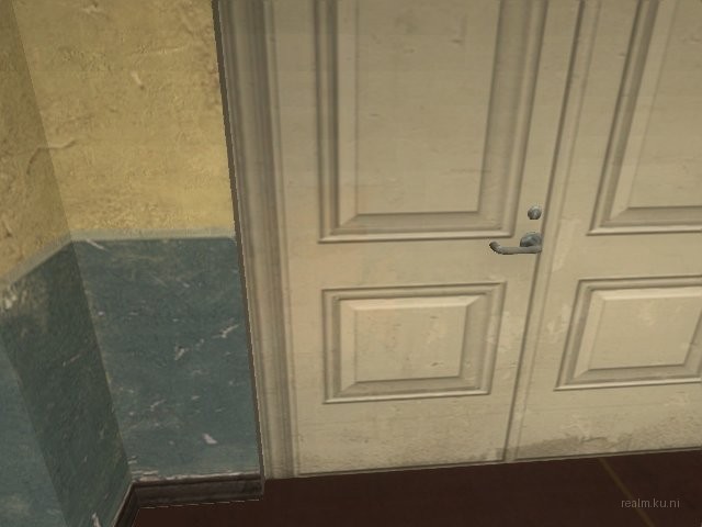 dm_cs_office_oc_b1 thumb 31