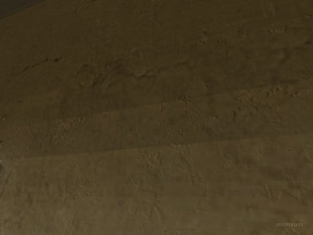 dm_cs_office_oc_b1 thumb 69
