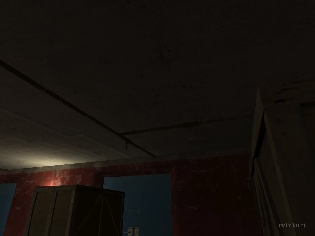dm_cs_office_oc_b1 thumb 95