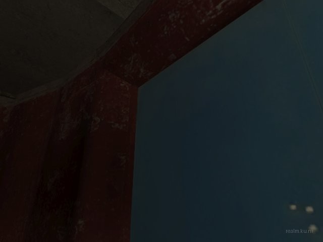 dm_cs_office_oc_b1 thumb 2