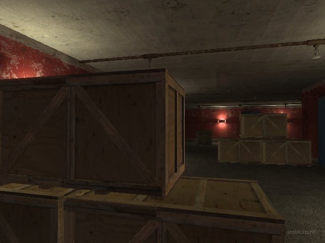 dm_cs_office_oc_b1 thumb 98