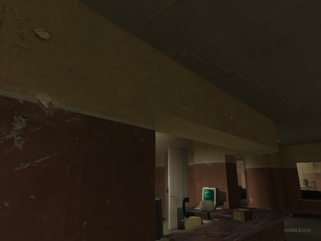 dm_cs_office_oc_b1 thumb 50