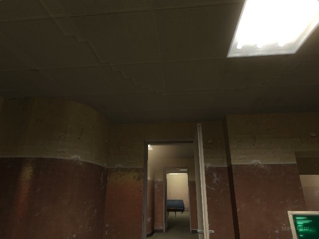 dm_cs_office_oc_b1 thumb 32