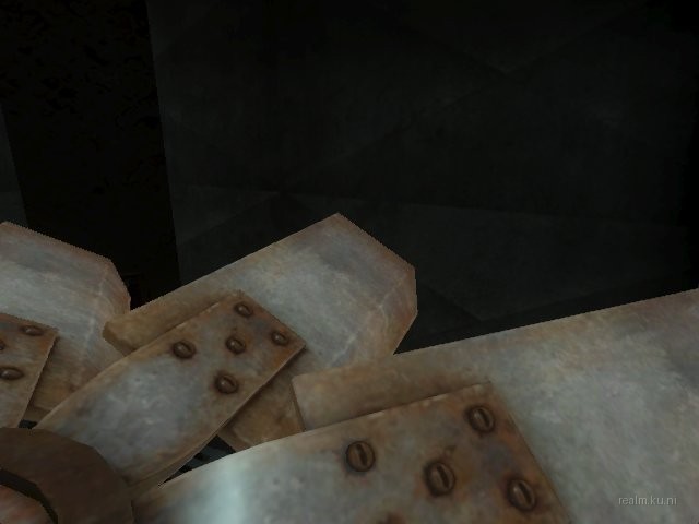 dm_cs_office_oc_b1 thumb 77