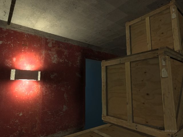 dm_cs_office_oc_b1 thumb 85