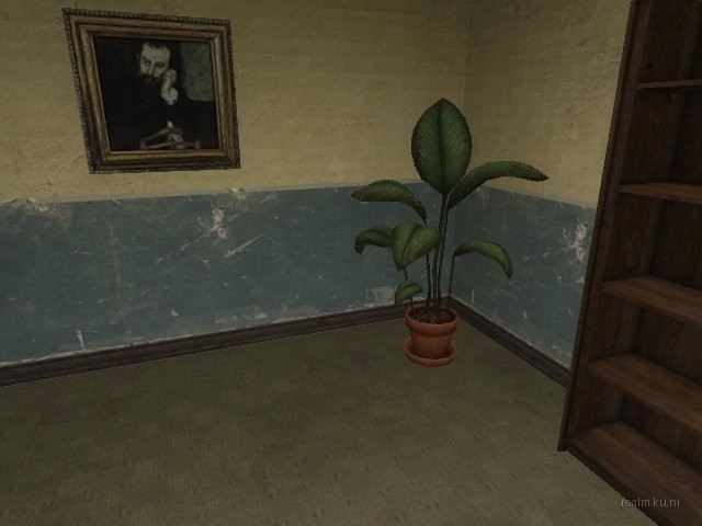 dm_cs_office_oc_b1 thumb 36