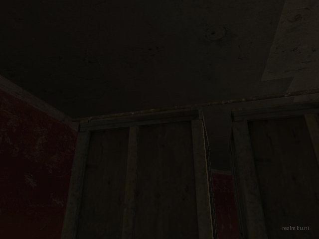 dm_cs_office_oc_b1 thumb 55
