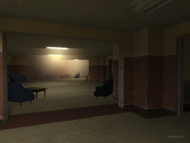 dm_cs_office_oc_b1 thumb 7