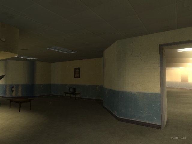 dm_cs_office_oc_b1 thumb 39