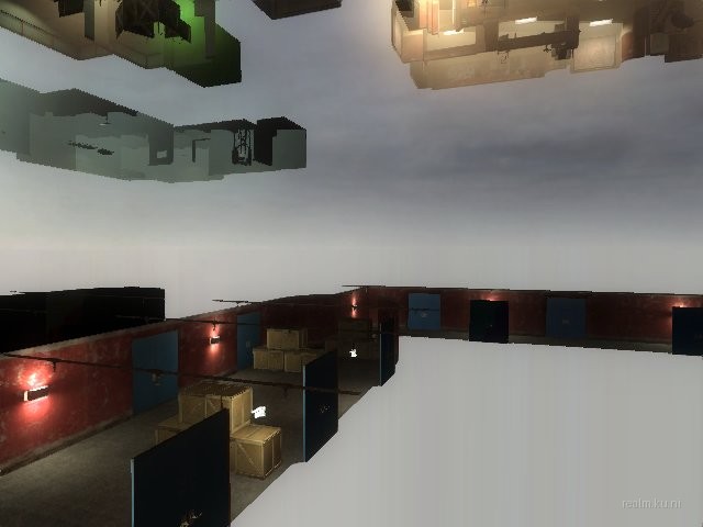 dm_cs_office_oc_b1 thumb 51