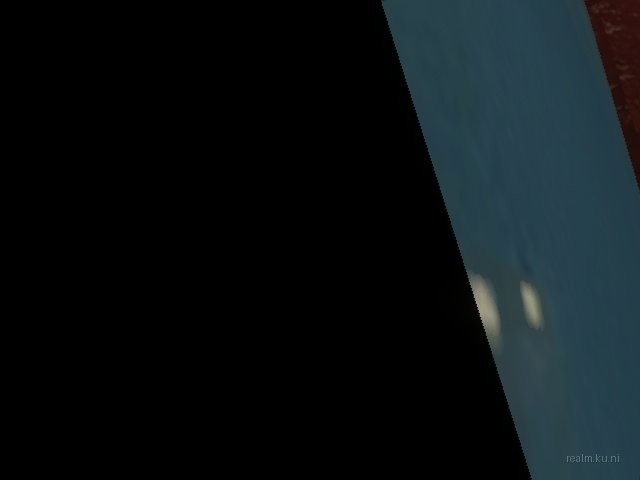 dm_cs_office_oc_b1 thumb 64