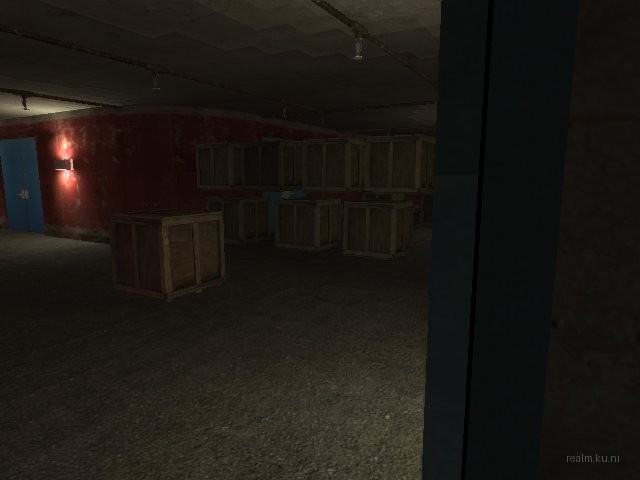 dm_cs_office_oc_b1 thumb 73