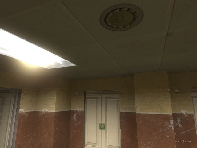 dm_cs_office_oc_b1 thumb 94