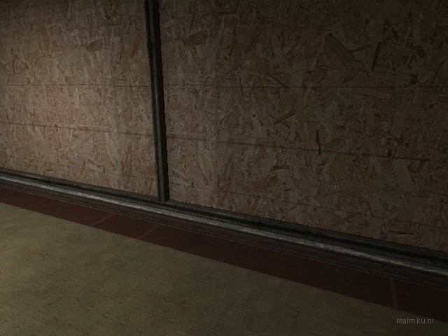 dm_cs_office_oc_b1 thumb 72