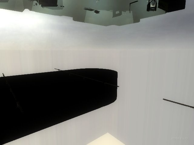 dm_cs_office_oc_b1 thumb 89