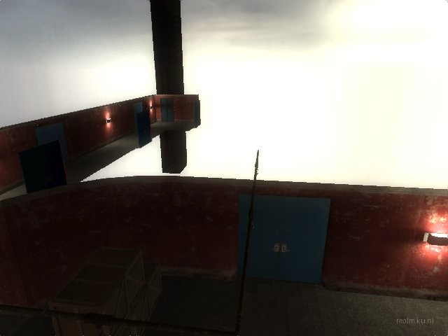 dm_cs_office_oc_b1 thumb 63